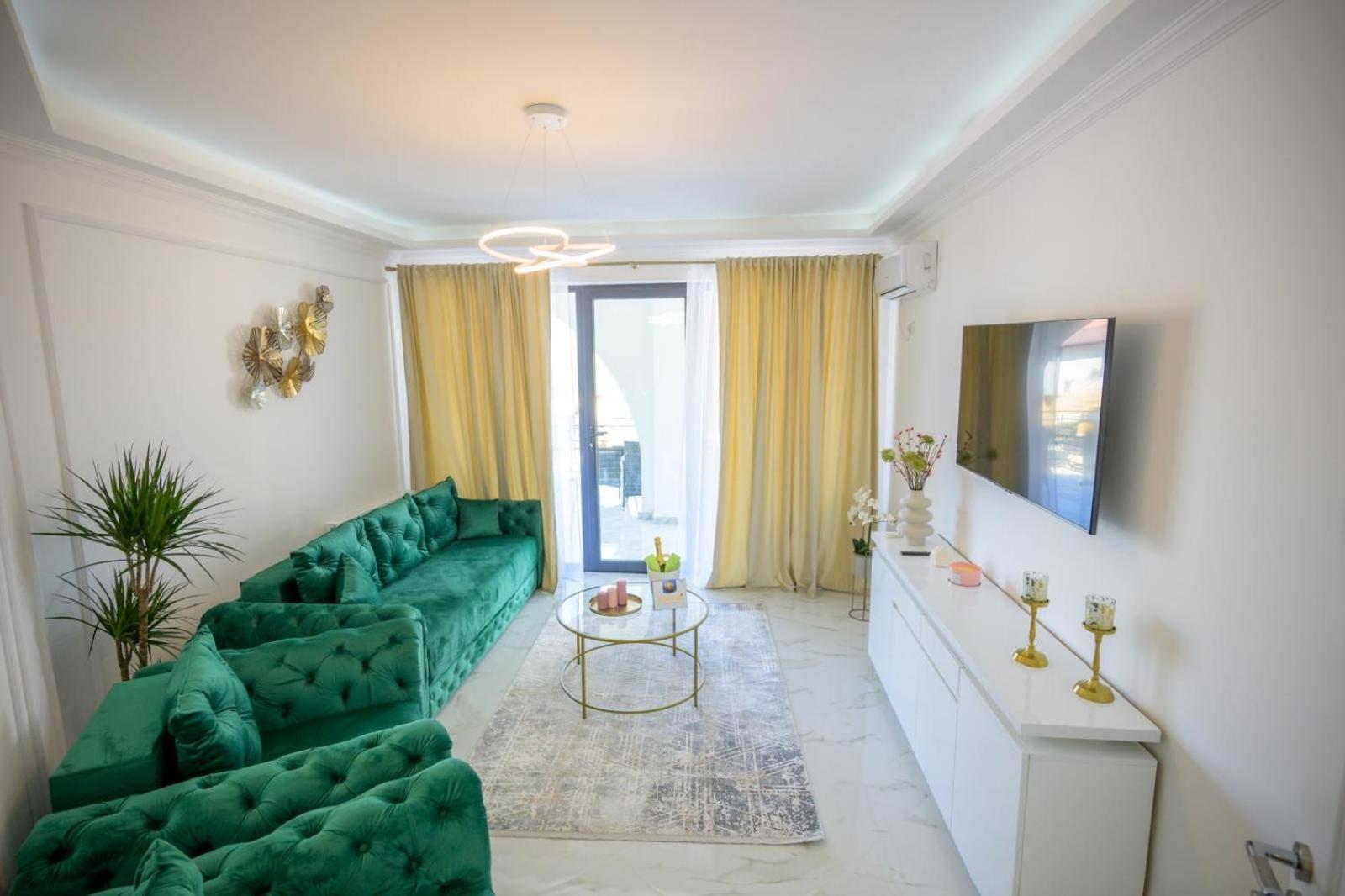 Apartament Zig Zag Нэводари Экстерьер фото