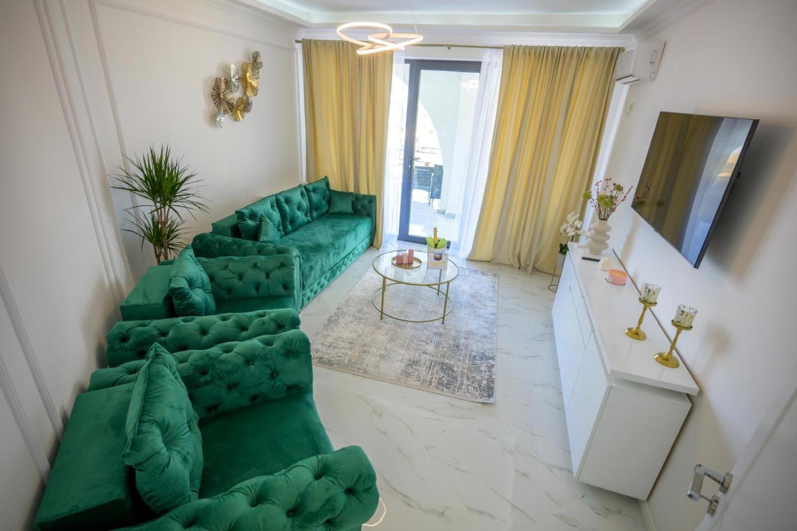 Apartament Zig Zag Нэводари Экстерьер фото