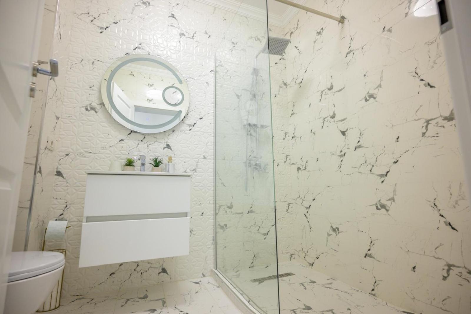 Apartament Zig Zag Нэводари Экстерьер фото
