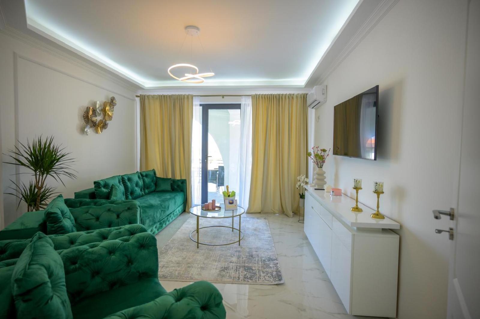 Apartament Zig Zag Нэводари Экстерьер фото
