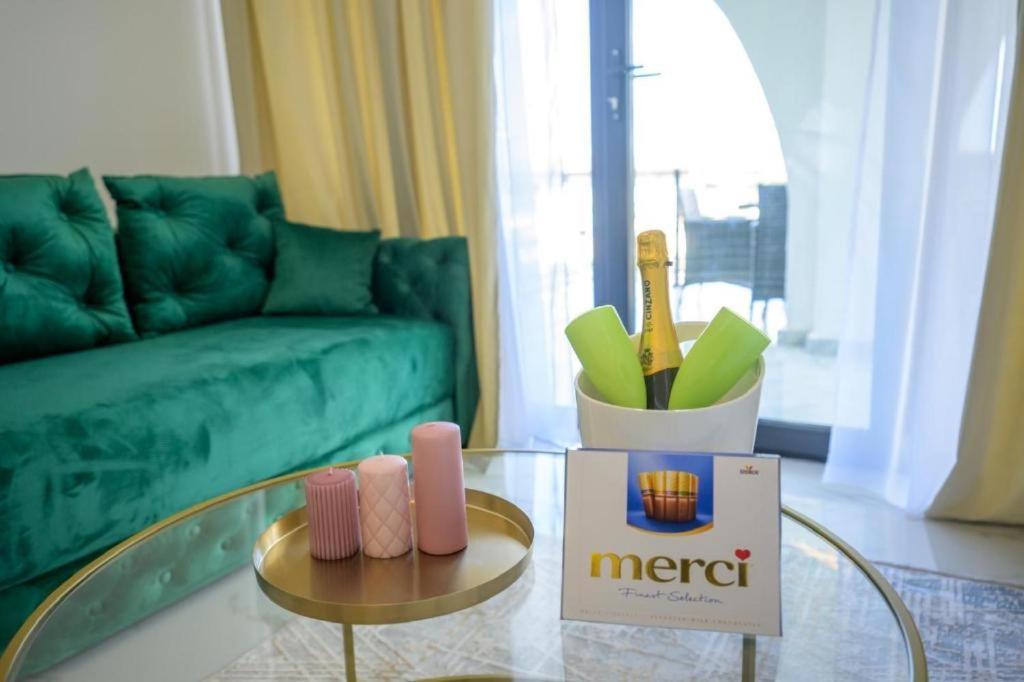 Apartament Zig Zag Нэводари Экстерьер фото